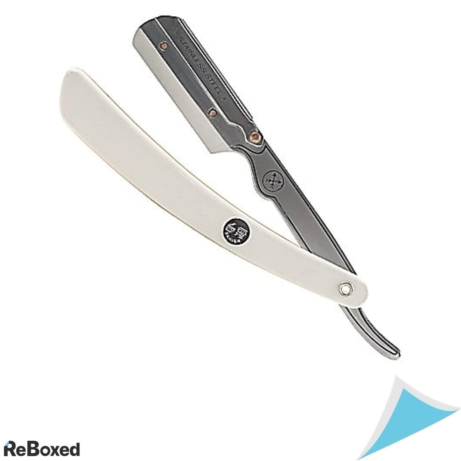 Parker SRW Brici Profesional cu 100 Lame