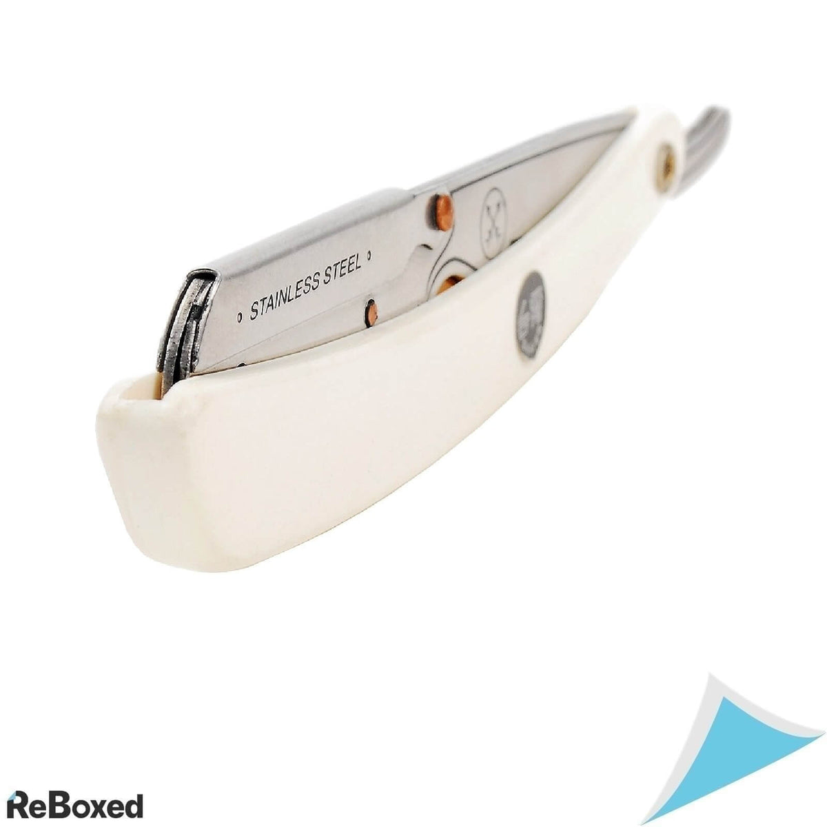 Parker SRW Brici Profesional cu 100 Lame