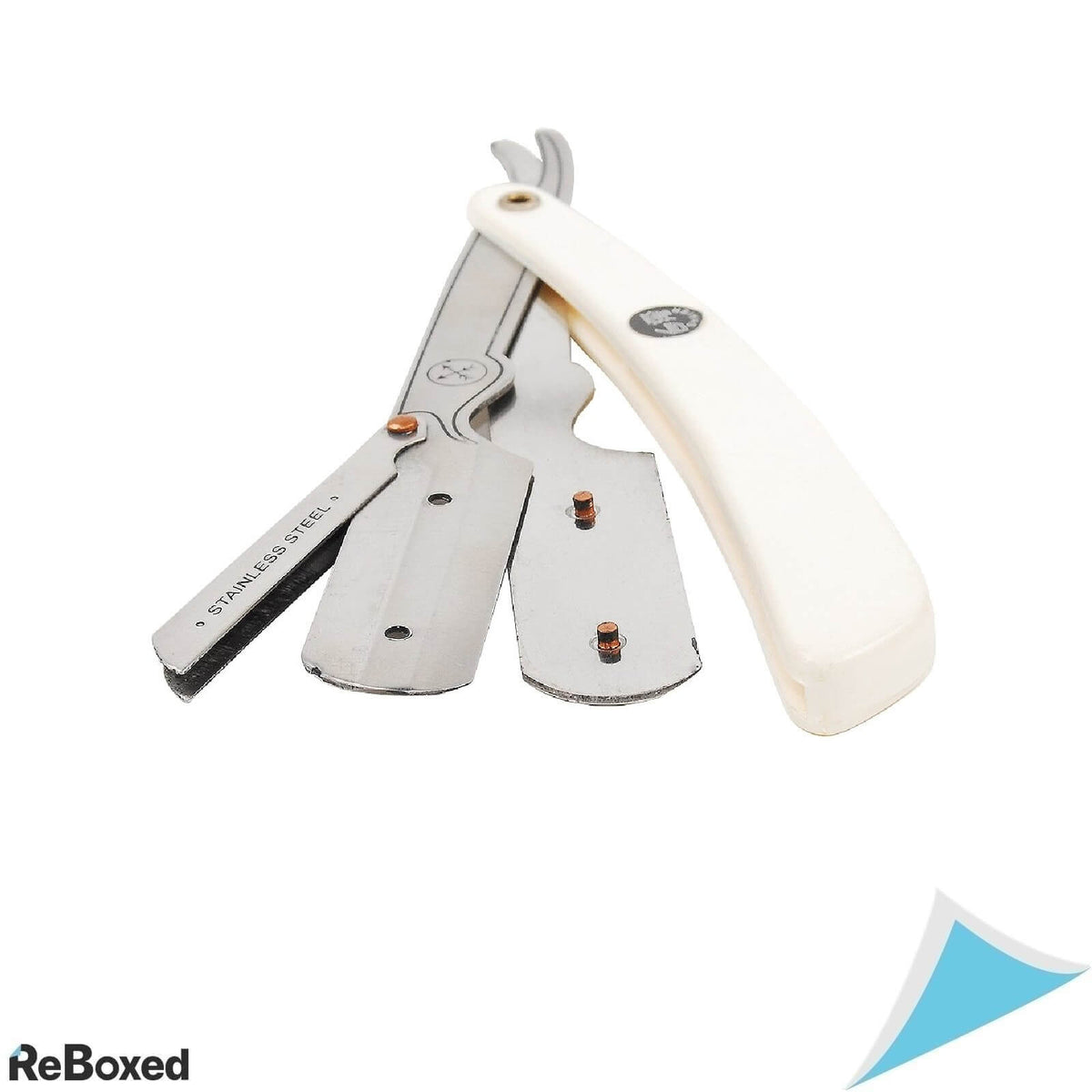 Parker SRW Brici Profesional cu 100 Lame