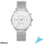 Paul Hewitt Chrono Ceas Quartz Unisex 42mm