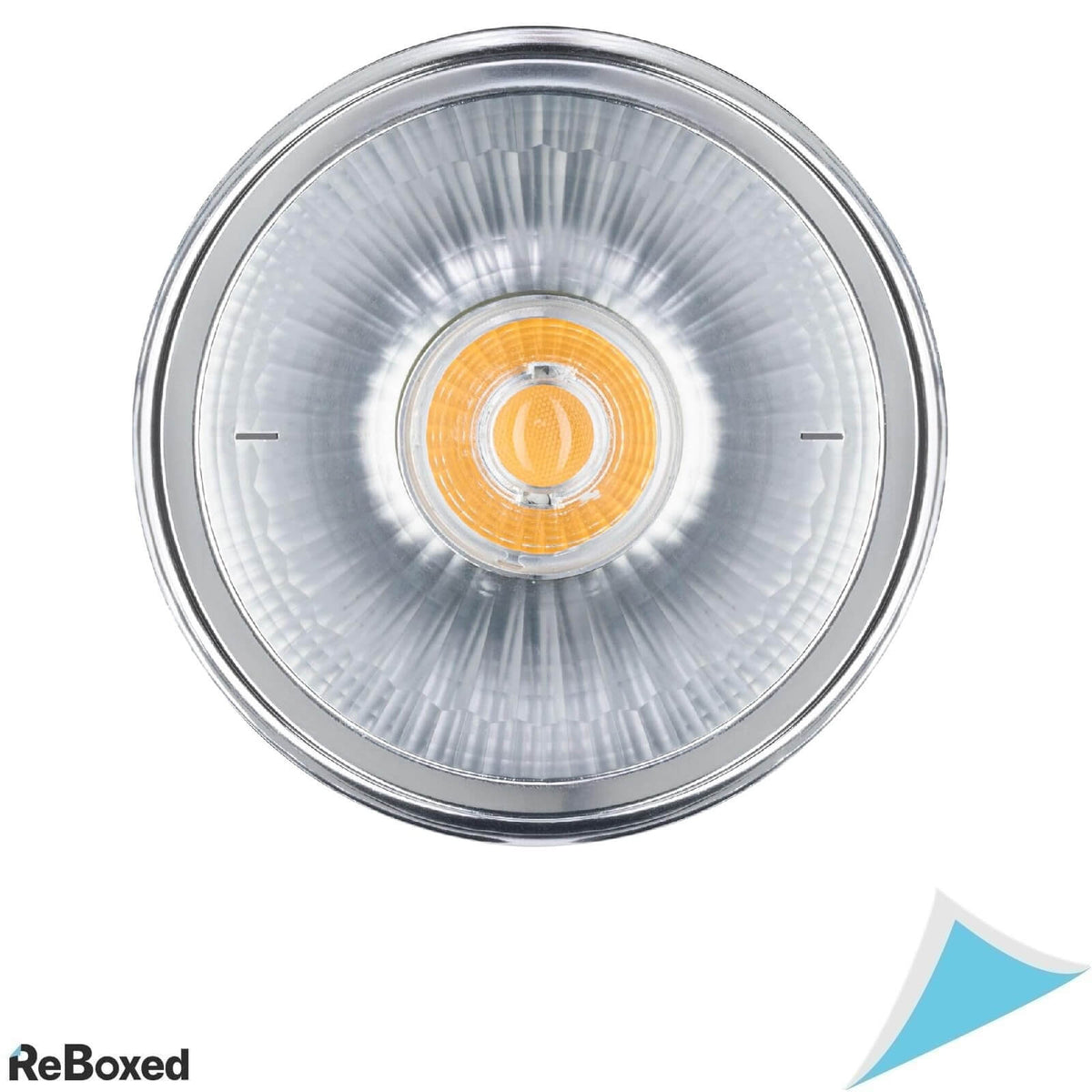 Paulmann 28515 Reflector LED AR111 8W G53
