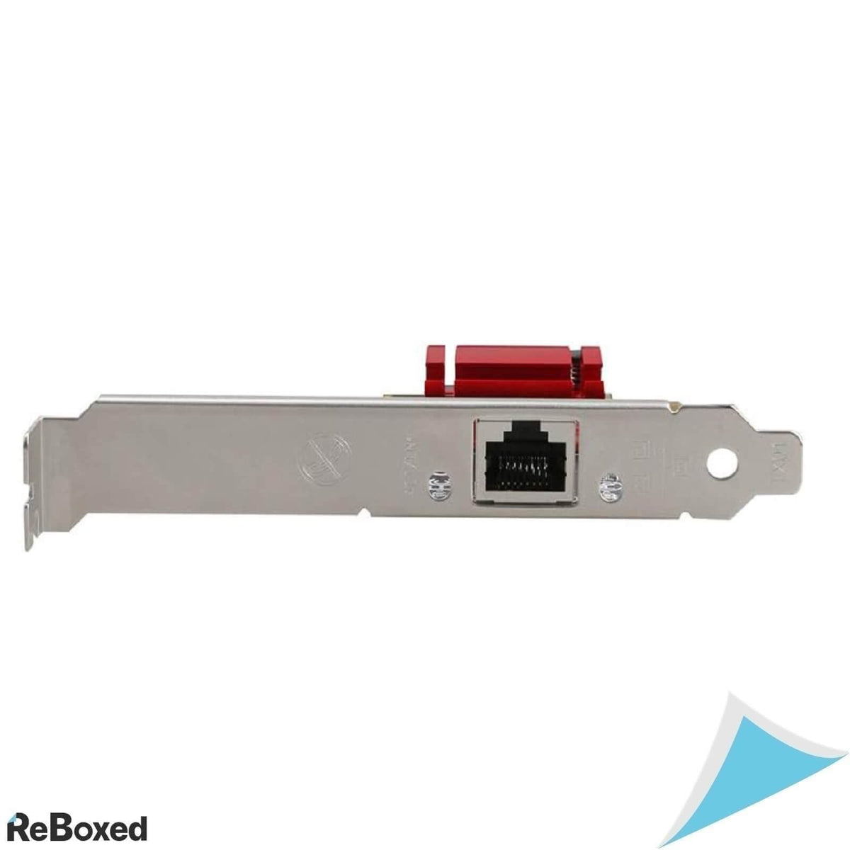 PCI Express RTL8125B 2.5 Adaptor de retea cu 4 viteze
