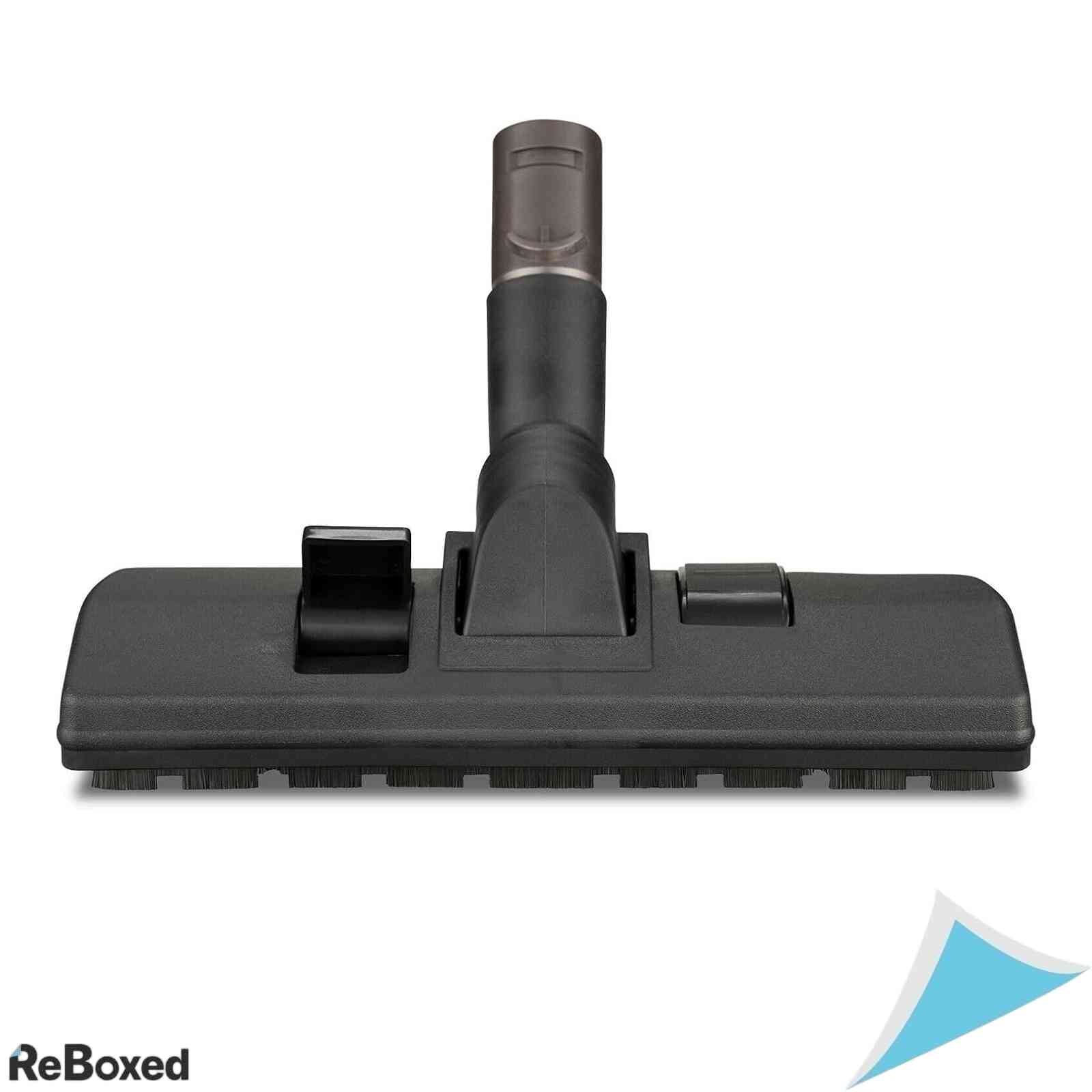 Perie Comutabila Combinata Compatibila Dyson Ball V6 DC22 DC23 DC29 DC33c DC37 DC52 DC62