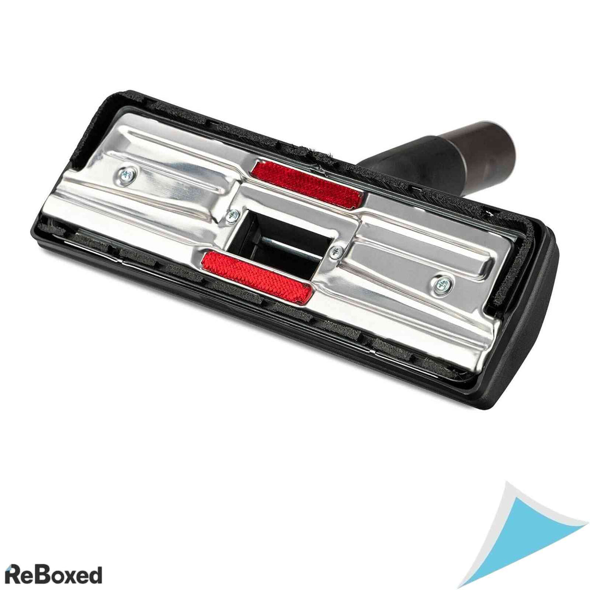 Perie Comutabila Combinata Compatibila Dyson Ball V6 DC22 DC23 DC29 DC33c DC37 DC52 DC62