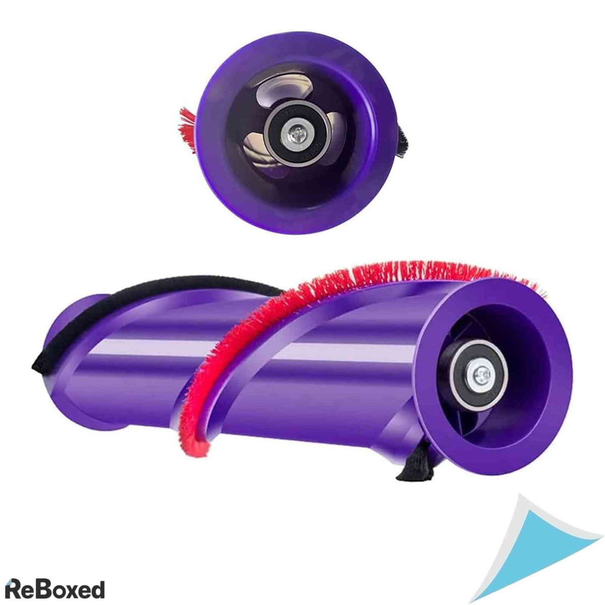 Perie rotativa de schimb pentru aspirator Dyson Cyclone V10