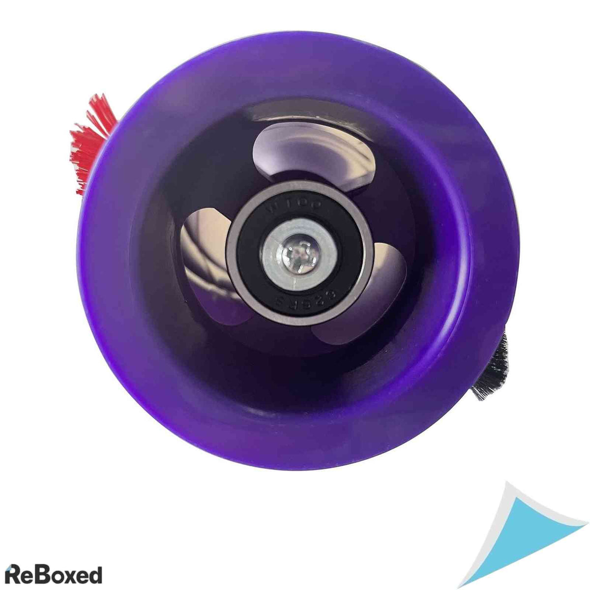 Perie rotativa de schimb pentru aspirator Dyson Cyclone V10