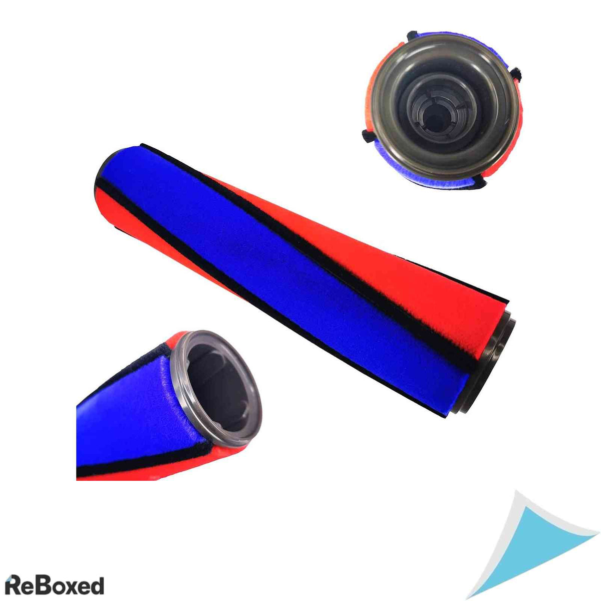 Perie rotativa de schimb pentru aspirator Dyson Fluffy V6 V7 V8 V10 V11