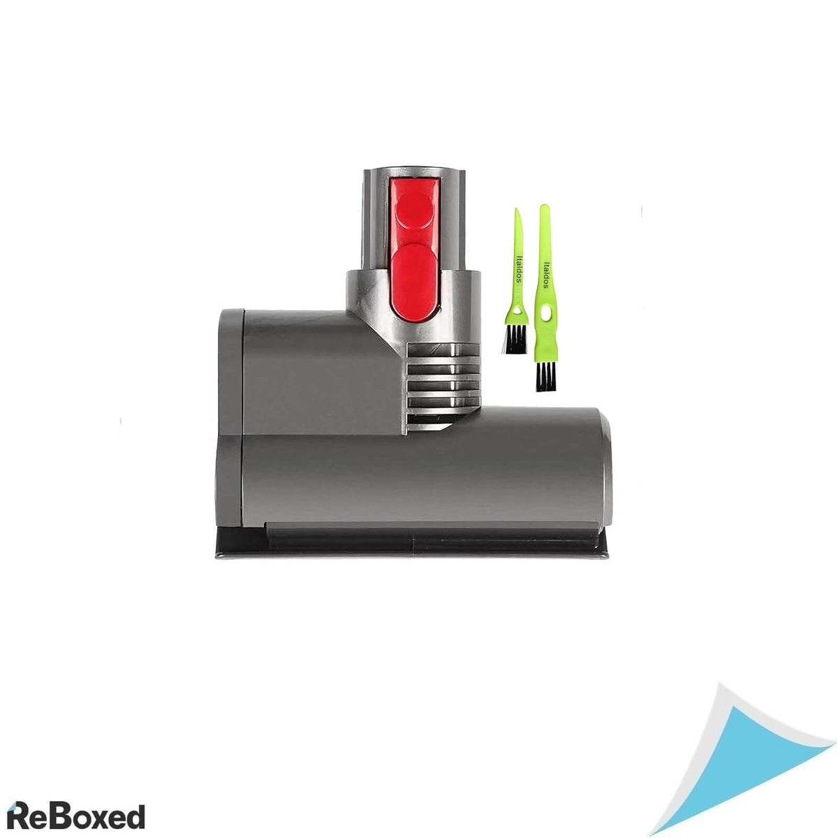 Perie Turbo Motorizata Compatibila Dyson V8, V10 si V11