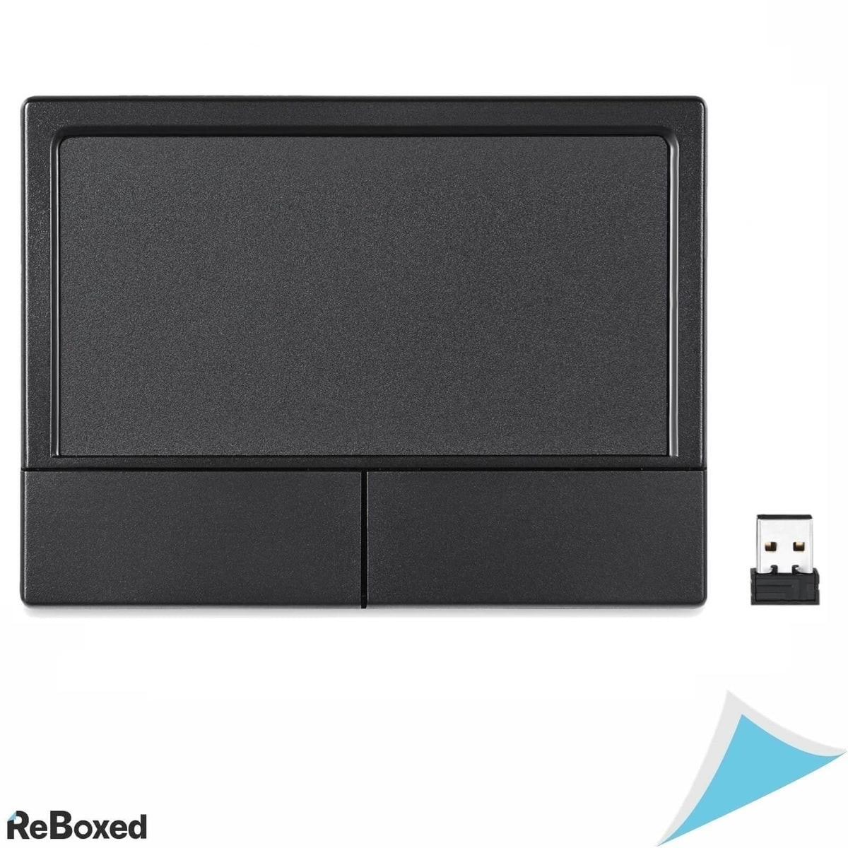 Peripad 704 Touchpad Wireless USB 800 DPI