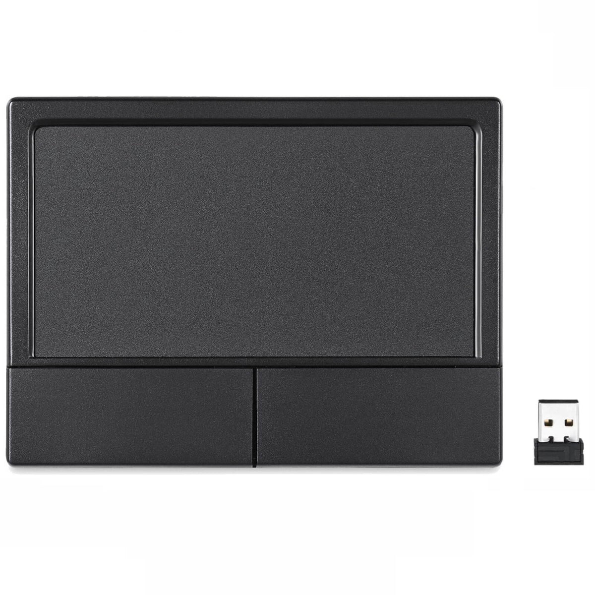 Peripad 704 Touchpad Wireless USB 800 DPI