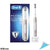 Periuta Electrica Sonic Braun Oral-B Pulsonic Slim Luxe 4000, Rose Gold