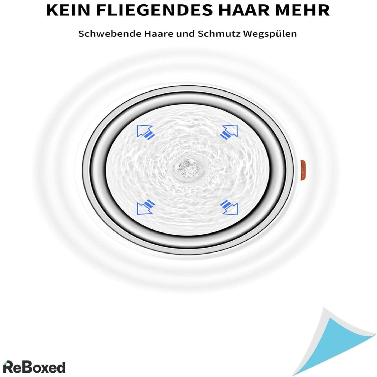 Petkit EverSweet 3 Dispenser de Apa pentru Animale 2L