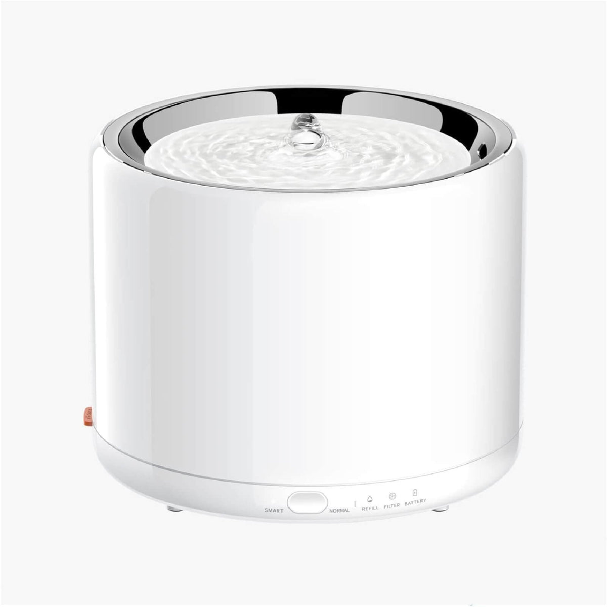 Petkit EverSweet 3 Dispenser de Apa pentru Animale 2L