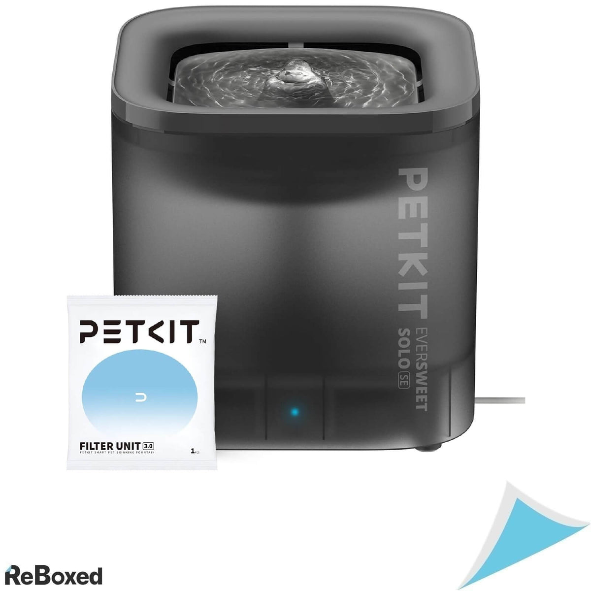 Petkit Eversweet Solo SE Fantana de Apa 1.85l