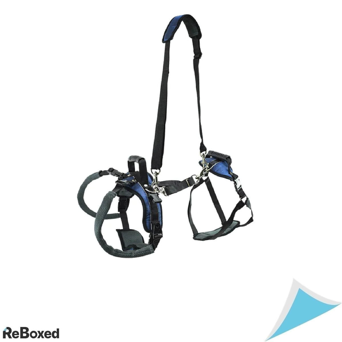 PetSafe CareLift Ham de Sustinere pentru Spatele Cainelui L