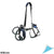 PetSafe CareLift Ham de Sustinere pentru Spatele Cainelui L