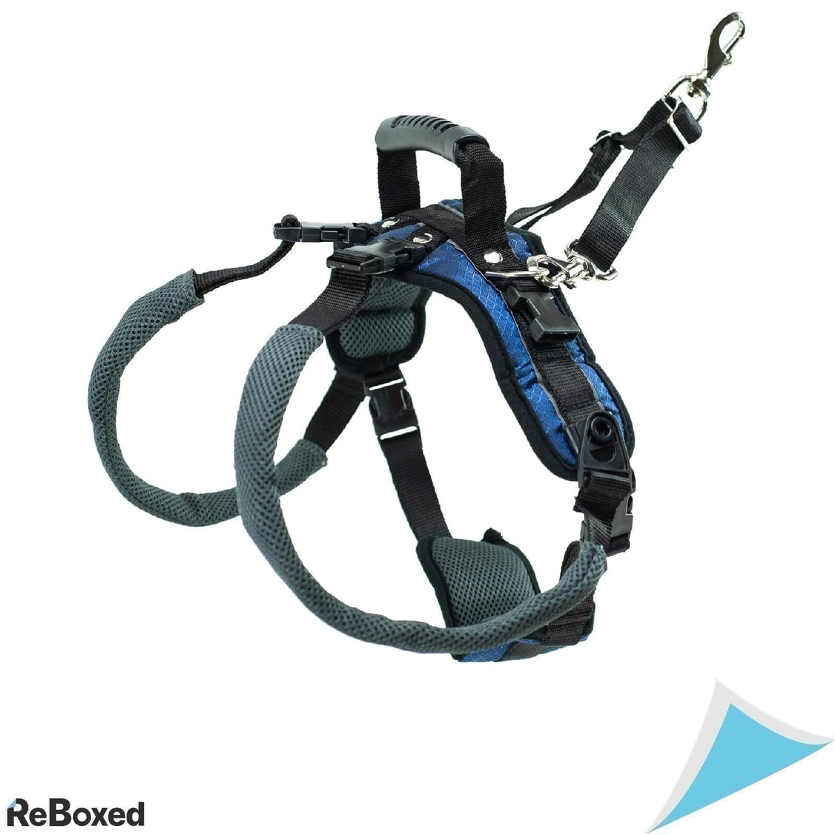 PetSafe CareLift Ham pentru Posterior L