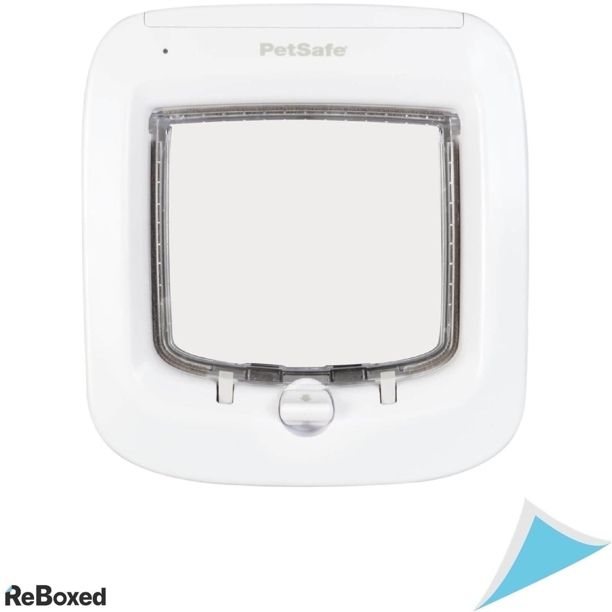 PetSafe Microchip Usa pentru Pisici si Caini