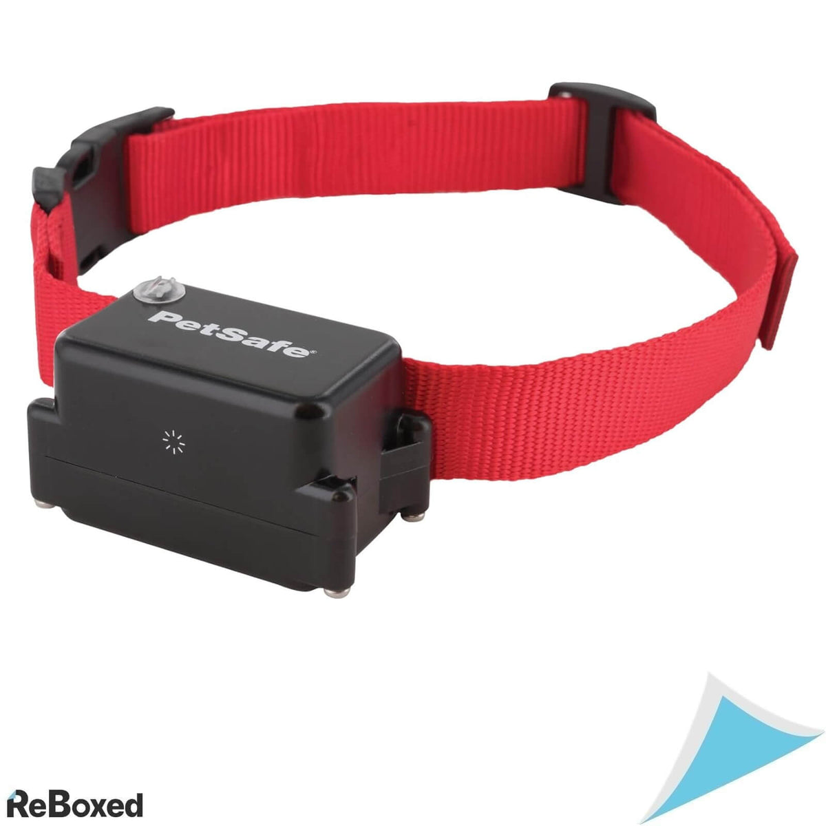 PetSafe PG19-10763 Guler Receptor pentru Caini