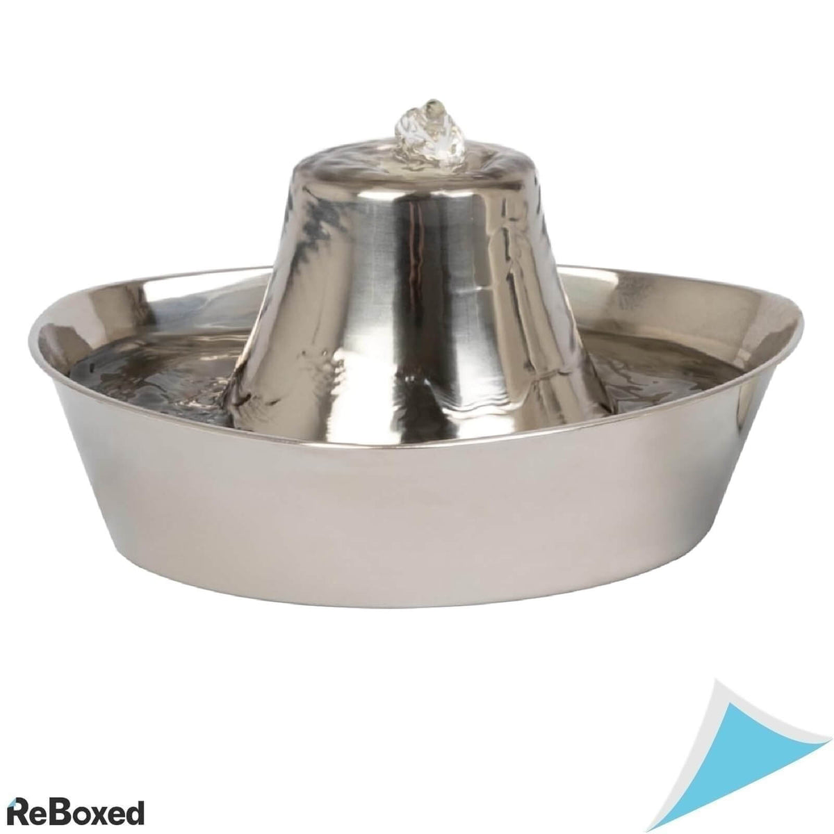 PetSafe Seaside Fantana de Apa 1.8l