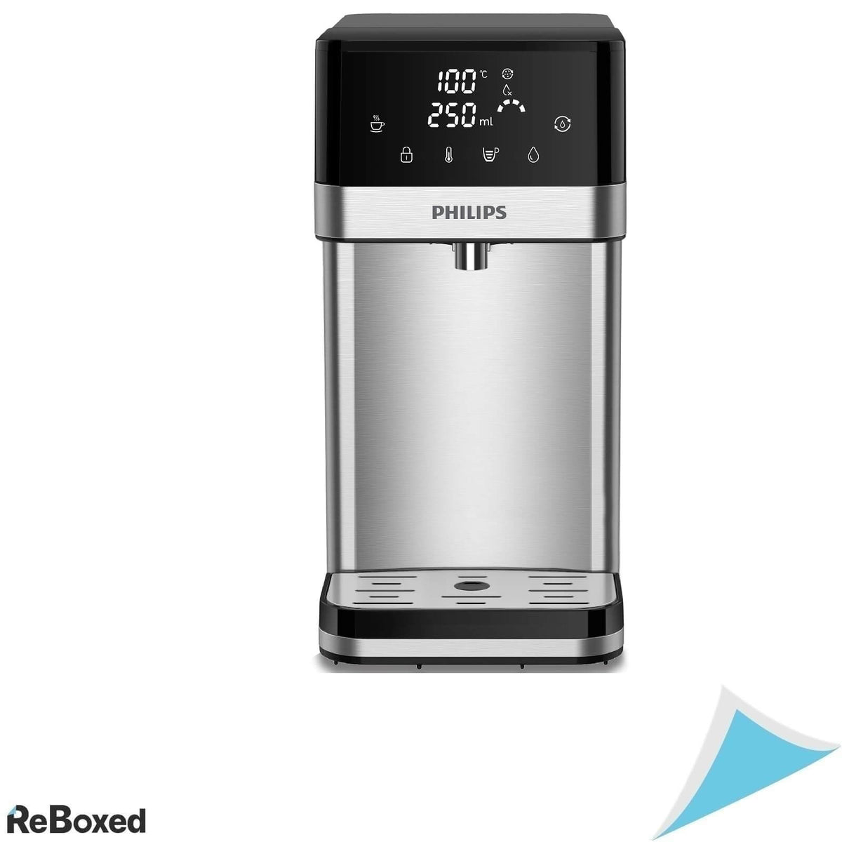 Philips ADD5910/10 Dispenser de Apa Calda