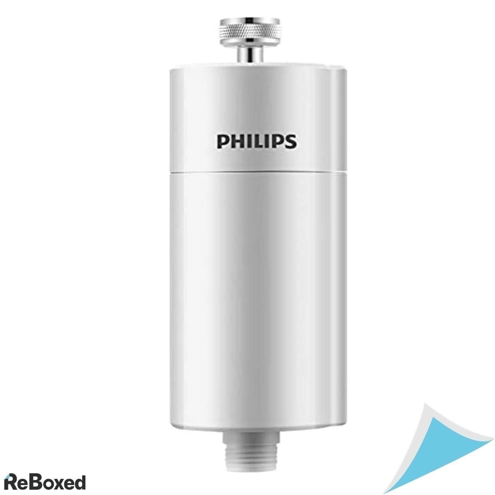 Philips AWP1755 Filtru de dus pentru baterie