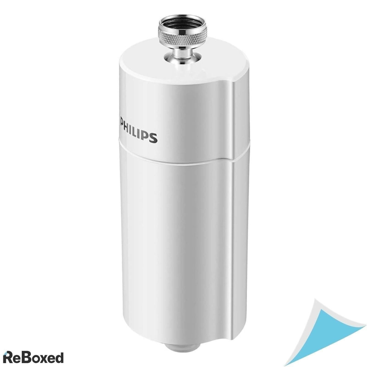 Philips AWP1755 Filtru de dus pentru baterie