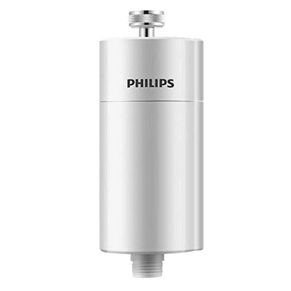 Philips AWP1755 Filtru de dus pentru baterie