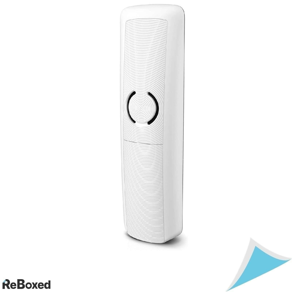 Philips D6351W/38 Telefon DECT Fara Fir cu Robot Telefonic