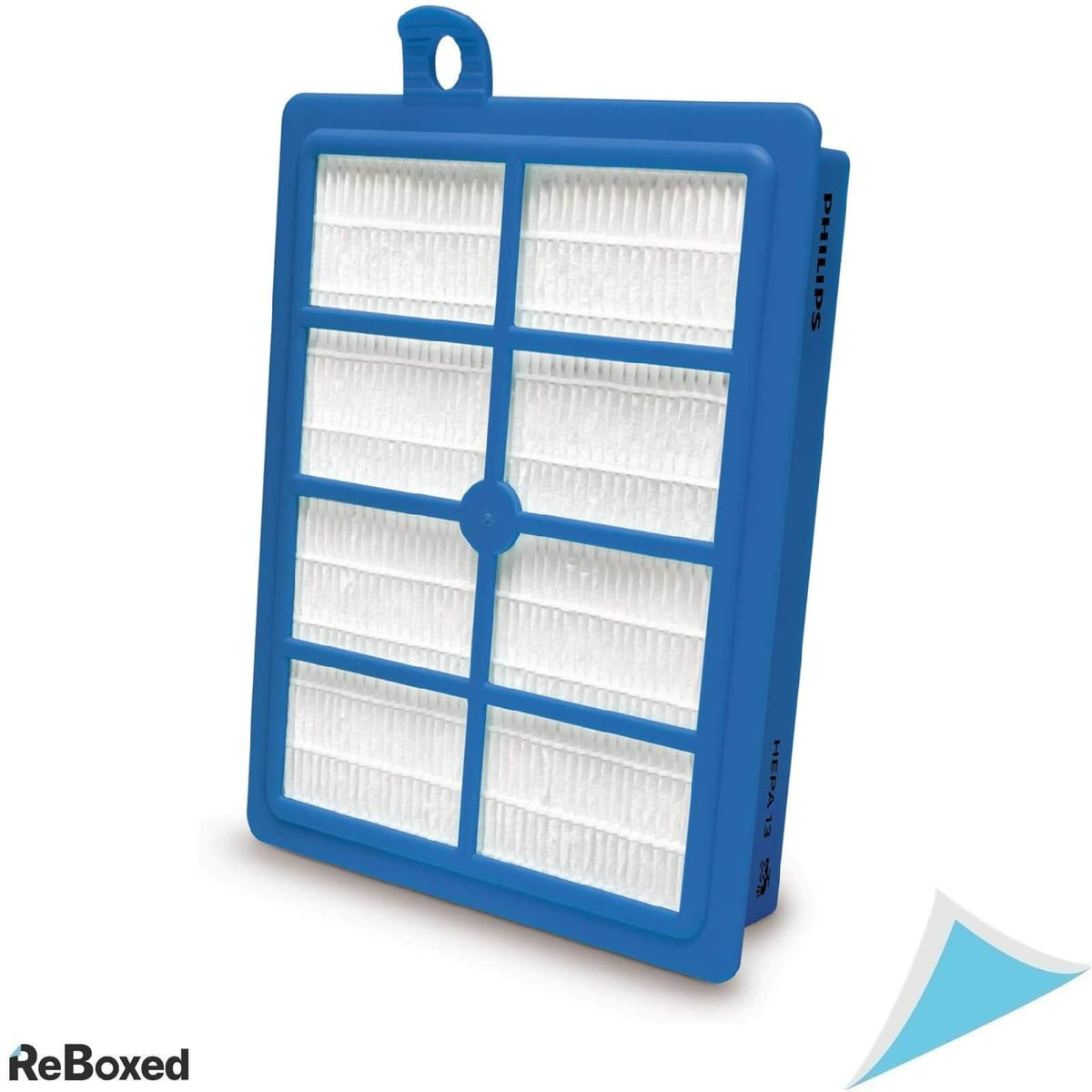 Philips Filtru HEPA13 FC8038/01