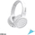 Philips H5205 Casti Over-Ear Wireless Alb