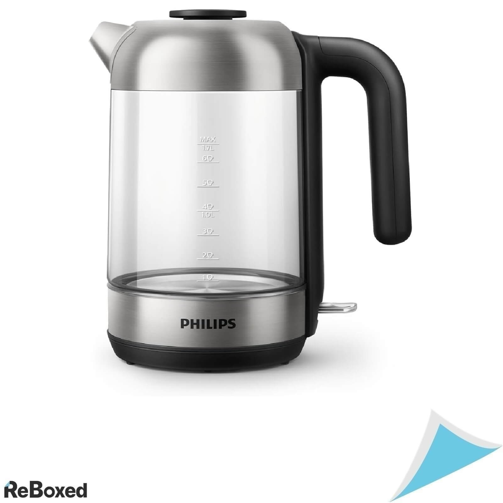 Philips HD9339/80 Series 5000 Fierbator Electric