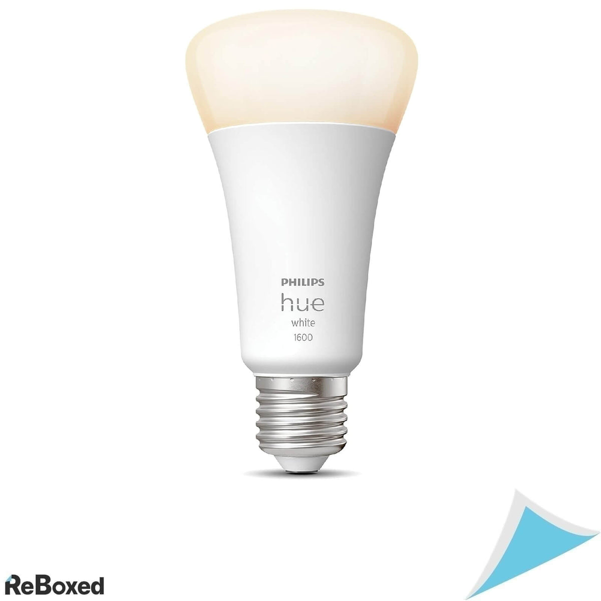 Philips Hue Bec LED A67 E27 15.5W 1600lm