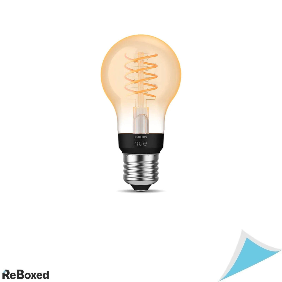 Philips Hue Bec LED Inteligent A60 E27