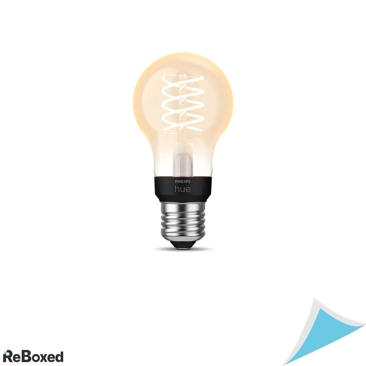 Philips Hue Bec LED Inteligent A60 E27