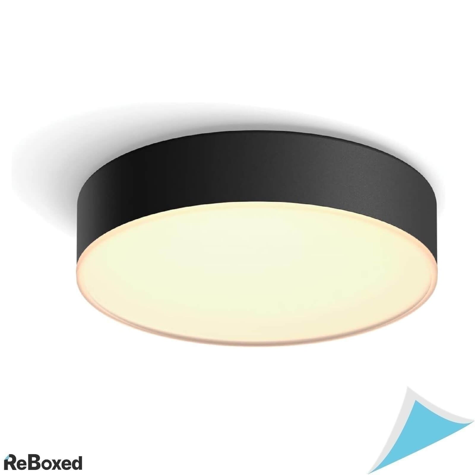 Philips Hue Enrave White Ambiance Plafoniera LED