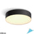 Philips Hue Enrave White Ambiance Plafoniera LED