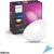 Philips Hue Go Lampa LED RGB 6W 520lm