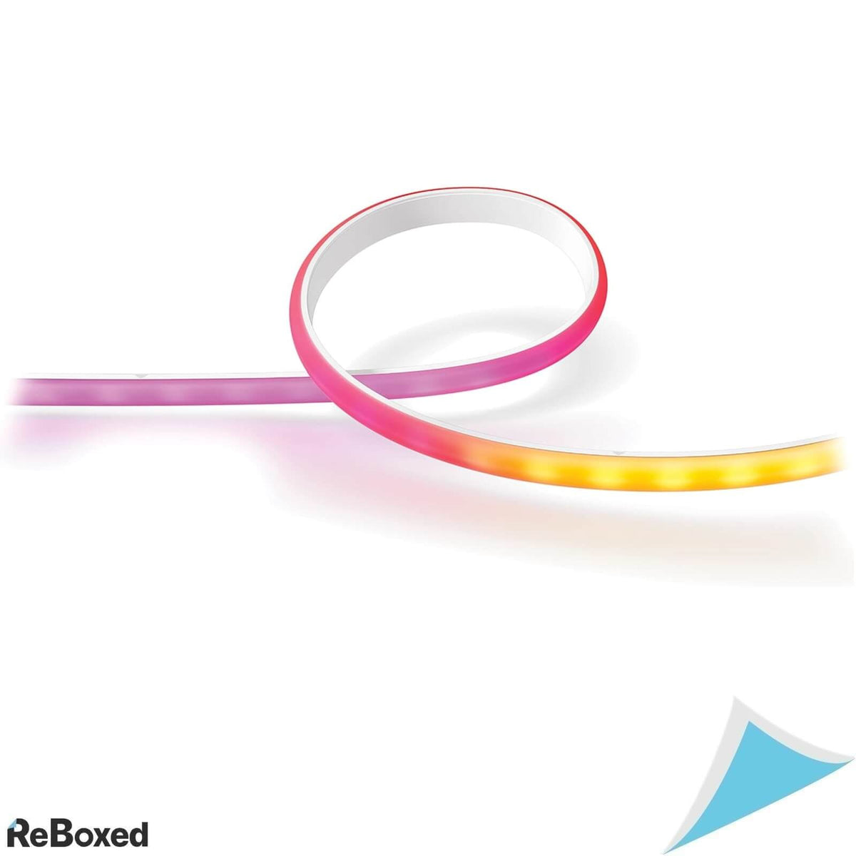 Philips Hue Gradient Banda LED Smart 2M 20W 1800lm