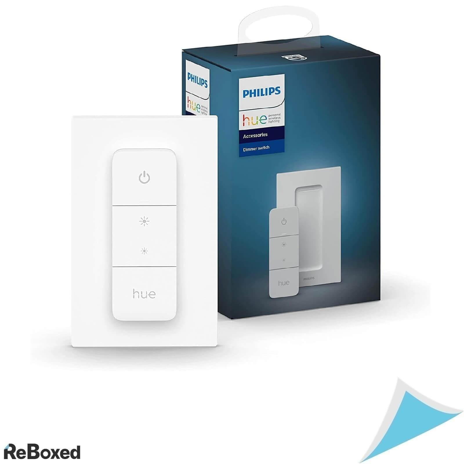 Philips Hue Intrerupator Smart V2