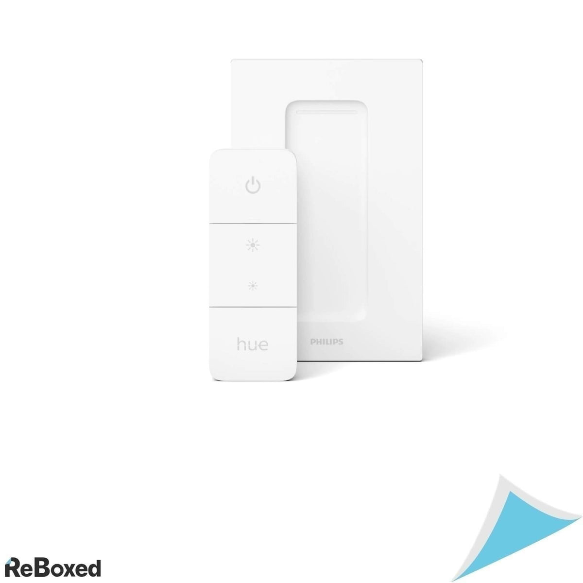 Philips Hue Intrerupator Smart V2
