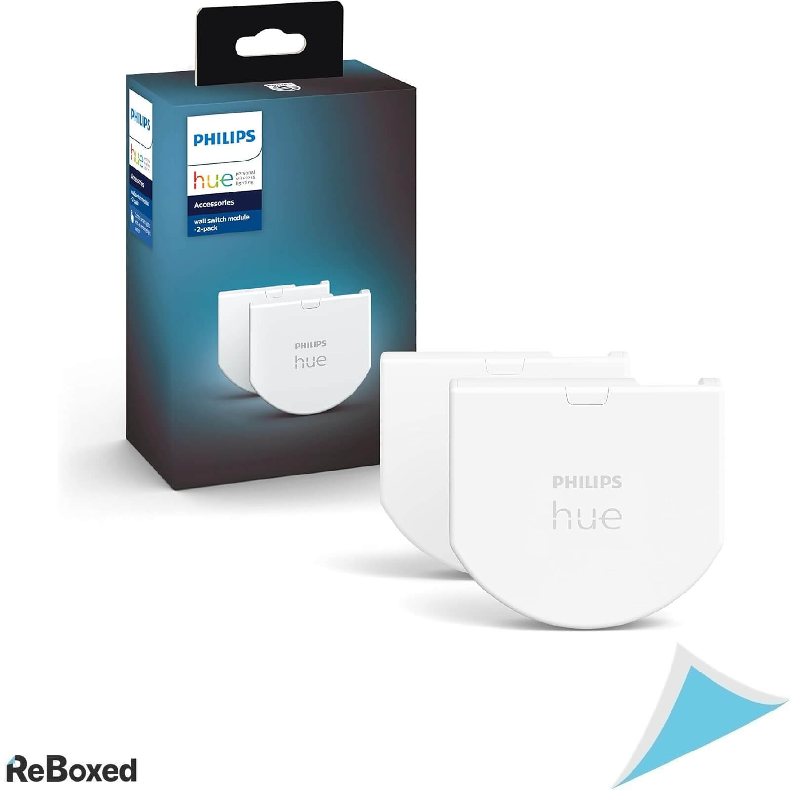 Philips Hue Modul Inteligent pentru Intrerupator