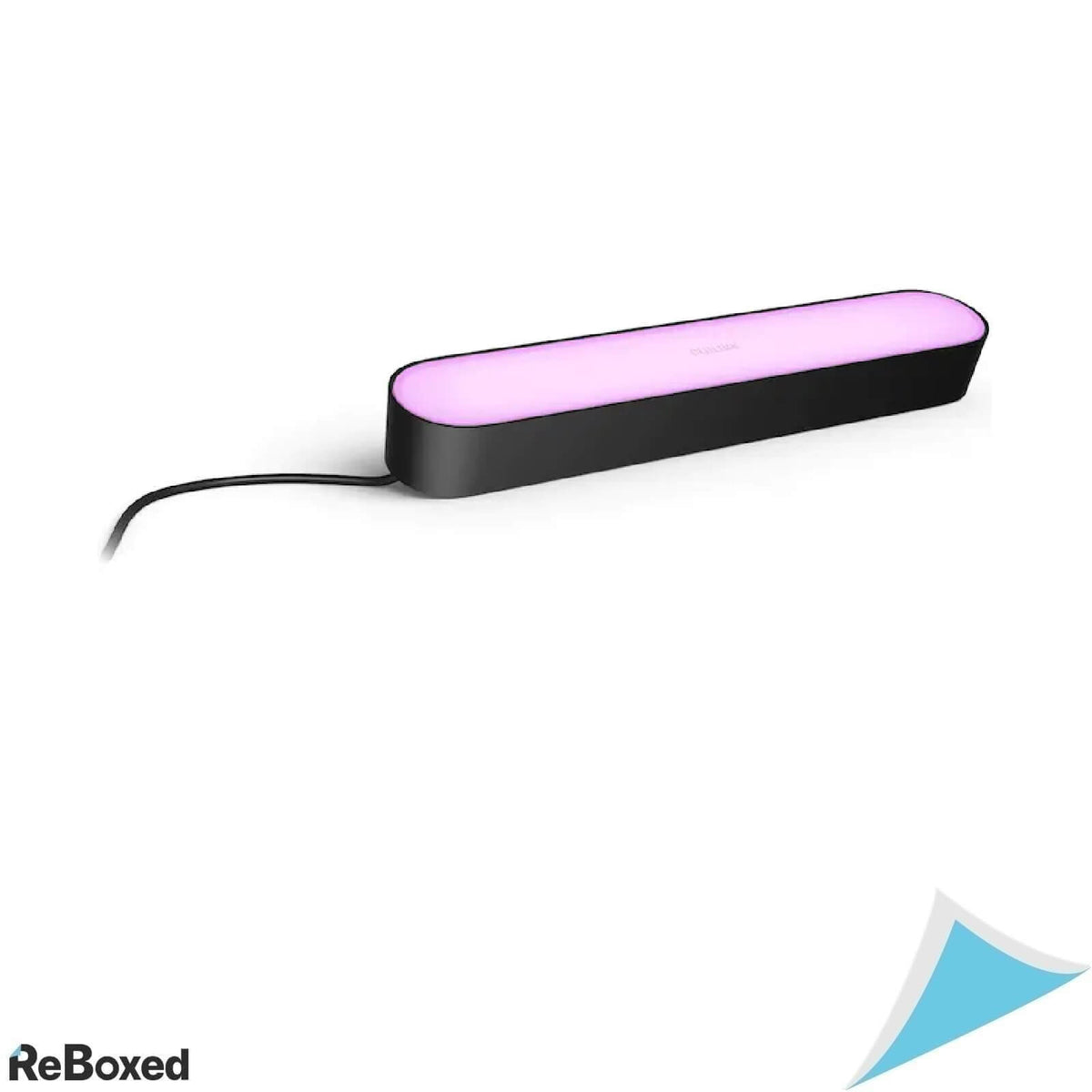 Philips Hue Play Lampa LED RGB 500lm 6.7W