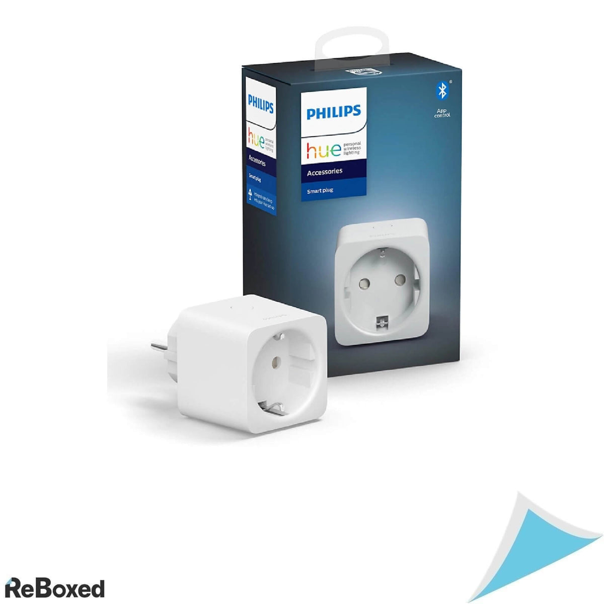 Philips Hue Priza Inteligenta