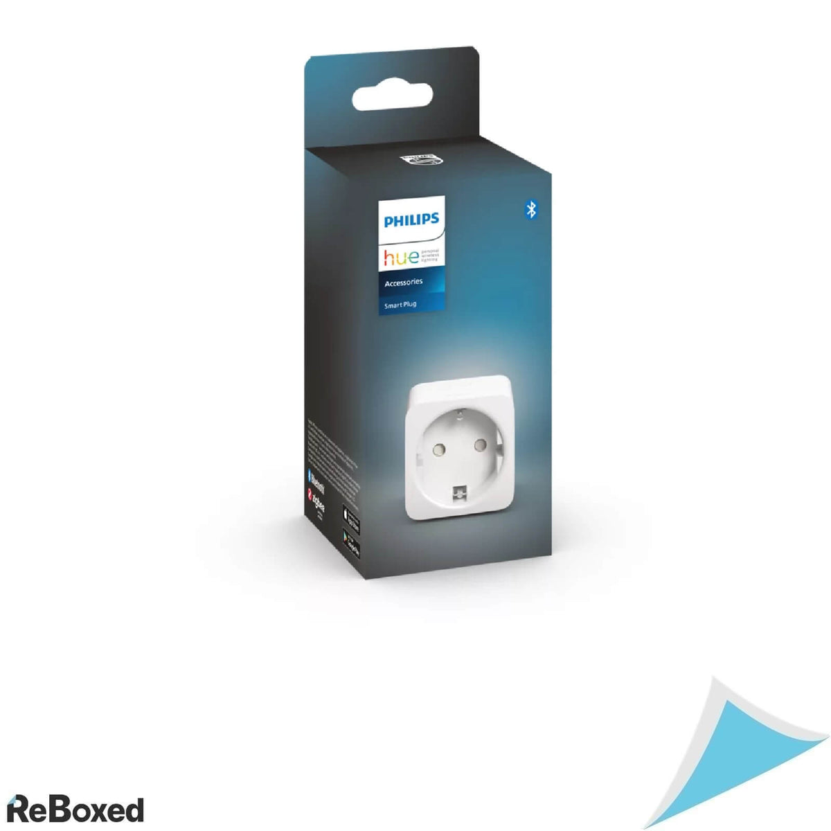 Philips Hue Priza Inteligenta