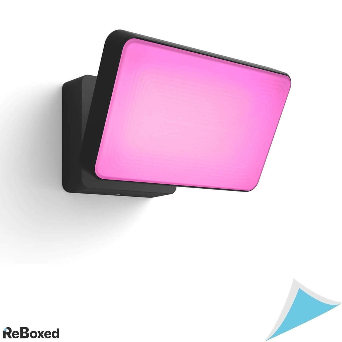 Philips Hue Proiector LED Exterior 15W 2300lm IP44