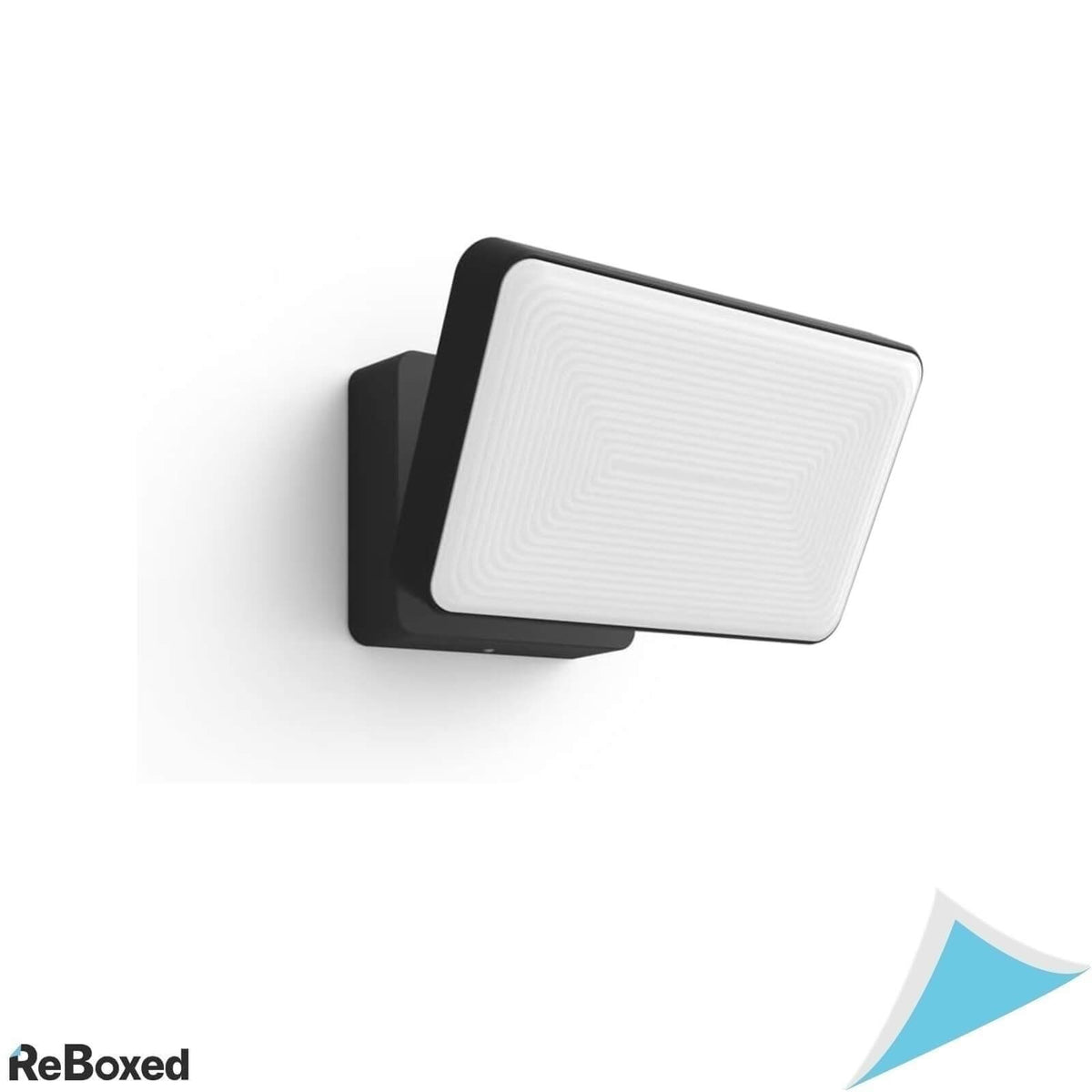 Philips Hue Proiector LED Exterior 15W 2300lm IP44