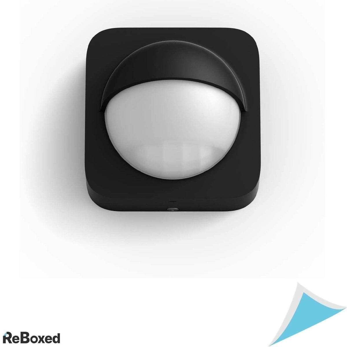 Philips Hue Senzor de Miscare Exterior IP54