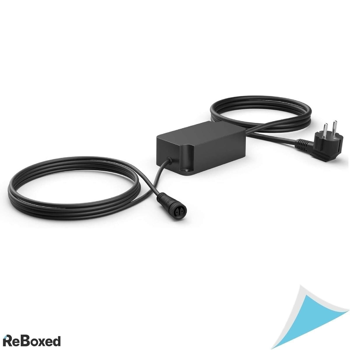 Philips Hue Sursa de Alimentare 40W/24V IP67