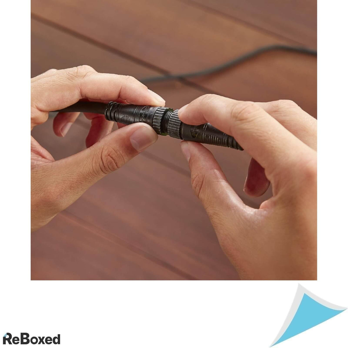 Philips Hue Sursa de Alimentare 40W/24V IP67